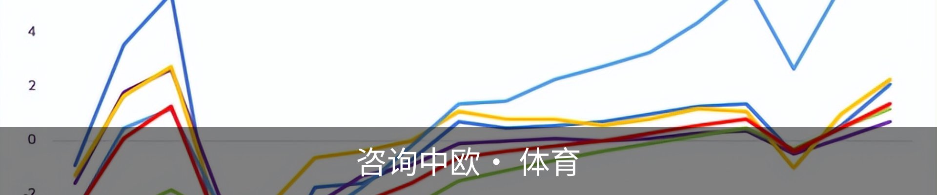 咨询中欧· 体育
